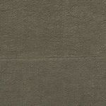 Product Image 18 for Wyndham Bed from Four Hands