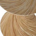 Product Image 4 for Kirk Drink Table from Gabby