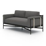 Product Image 1 for Hearst Outdoor Sofa from Four Hands