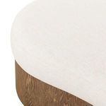 Product Image 8 for Celeste Cocktail Ottoman from Four Hands
