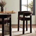 Product Image 2 for Tacova Stool from Four Hands