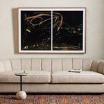 Product Image 11 for Nero By Dan Hobday from Four Hands