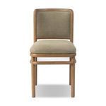 Product Image 1 for Kelson Dining Chair from Four Hands