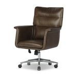 Product Image 2 for Humphrey Desk Chair from Four Hands