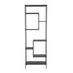 Product Image 1 for Pearson 30 Inch Wide Utilitarian Bookshelf from World Interiors
