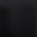 Product Image 8 for Carrie Fiqa Boucle Black Bar Stool from Four Hands