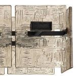 Product Image 6 for Vetrina Linear Chandelier from Arteriors