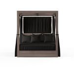 Product Image 3 for Laguna Resort King Daybed from Sunset West