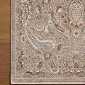 Product Image 4 for Aylin Mushroom / Earth Rug from Loloi