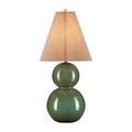 Product Image 4 for Kindred Table Lamp from Currey & Company