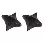 Product Image 2 for Simone Object, Set of 2 from Noir
