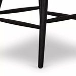 Product Image 2 for Ripley Bar + Counter Stool from Four Hands