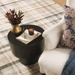 Product Image 13 for Humphrey Ivory / Multi Rug from Chris Loves Julia × Loloi