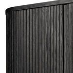 Product Image 6 for Delphi Veneer Cabinet from Four Hands