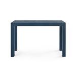 Product Image 2 for Parsons Console Table from Villa & House