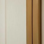 Product Image 6 for Robinson Sideboard from Gabby