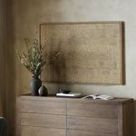 Product Image 12 for Kuba Iii By Four Hands Art Studio from Four Hands