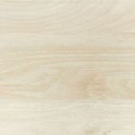 Product Image 4 for Barclay Butera Rockland Serving Board from Napa Home And Garden