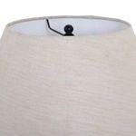 Product Image 4 for Caius Table Lamp from Four Hands