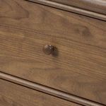 Product Image 8 for Agatha 8 Drawer Dresser from Four Hands