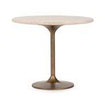 Product Image 1 for Malani 36" Round Dining Table from Classic Home