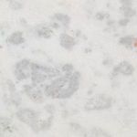 Product Image 2 for Devan Oval Dining Table from Four Hands