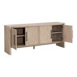 Product Image 5 for Halloway Media Sideboard from Essentials for Living