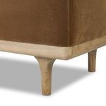 Product Image 11 for Iris Trunk from Four Hands