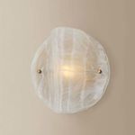 Product Image 5 for Dale Wall Sconce from Troy Lighting