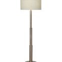 Product Image 4 for Hailey Floor Lamp from FlowDecor