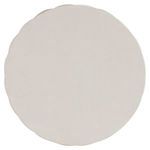 Product Image 2 for Ballantyne Cocktail Table from Bernhardt Furniture