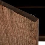 Product Image 12 for Gilmore Media Console from Four Hands