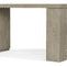 Product Image 3 for Linville Falls Corner Desk with Two Files from Hooker Furniture