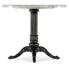 Product Image 3 for Charleston Bistro Table from Hooker Furniture