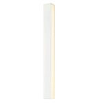Product Image 1 for Sideways Wall Sconce from Sonneman