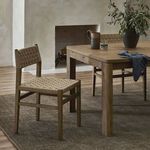 Product Image 18 for Hamlin Dining Chair from Four Hands