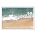Product Image 1 for Ocean Pull Art By Ryan Garvin from Ryan Garvin