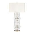 Product Image 3 for Mallow Table Lamp from Currey & Company