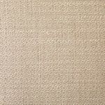 Product Image 17 for Joren Dining Chair Irving Taupe from Four Hands