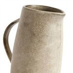 Product Image 1 for Katherine Sand Jug from BIDKHome