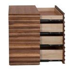 Product Image 12 for Pacelli Console from Noir