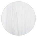 Product Image 4 for Westwood Round Dining Table from Hooker Furniture