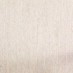 Product Image 1 for Brooks Lounge Chair - Avant Natural from Four Hands