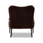 Product Image 5 for Tarah Chair from Four Hands