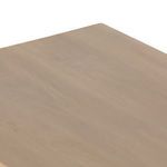 Product Image 11 for Isador 6 Drawer Dresser from Four Hands