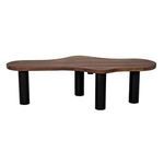 Product Image 1 for Schulz Coffee Table from Noir