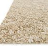 Product Image 2 for Cleo Shag Beige Rug from Loloi