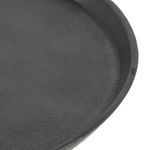 Product Image 1 for Cronos End Table from Four Hands