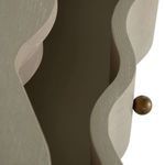 Product Image 7 for Meredith Chest from Gabby