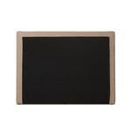 Product Image 6 for Sophia Performance Fabric Bed from Four Hands